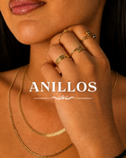 Anillos