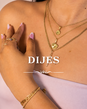 Dijes