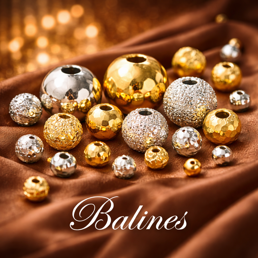 Balines