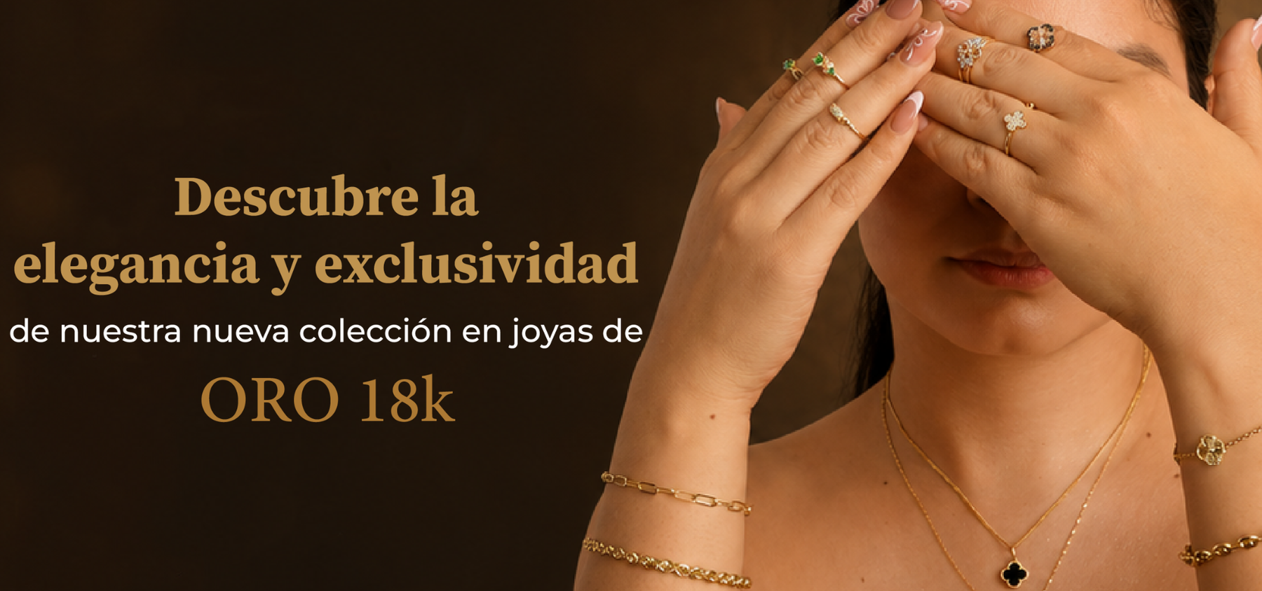 Monarca Joyeria