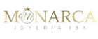 Monarca Joyeria