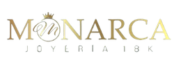 Monarca Joyeria